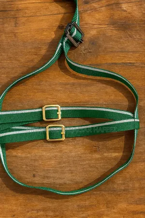 Bird(Parrot) Harness