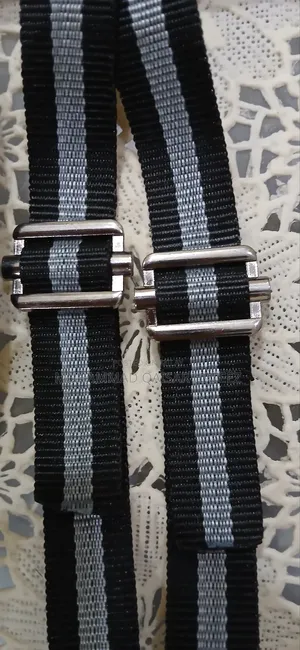 Bird(Parrot) Harness