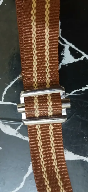 Bird(Parrot) Harness