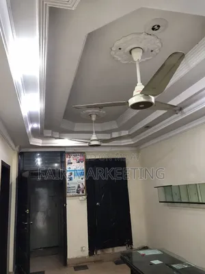 Photo - Flat for Office