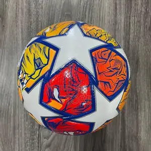 Photo - Football 1 Pice