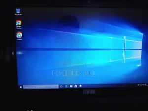 Photo - Laptop Stone Stone 4GB Intel Core I3 HDD 250GB