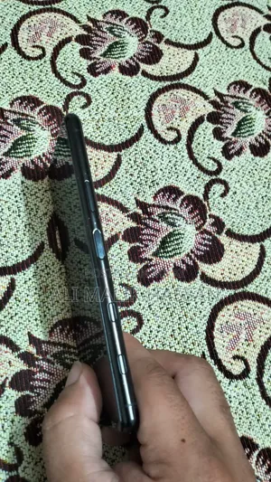 Sony Xperia 5 II 128 GB Black