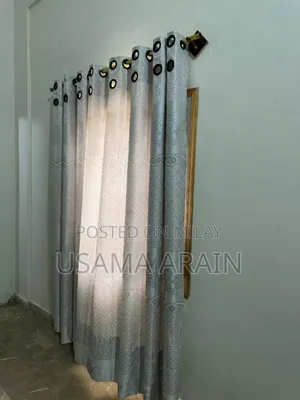 Girls Hostel Karachi