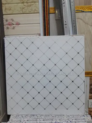 Pop Ceiling Best Quality With Material