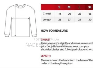 Photo - 14th August Men's Printed Suit