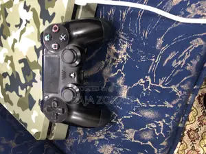 Photo - Playstation