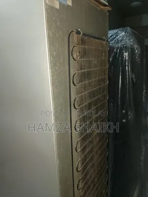 Photo - My Fridge for Sale