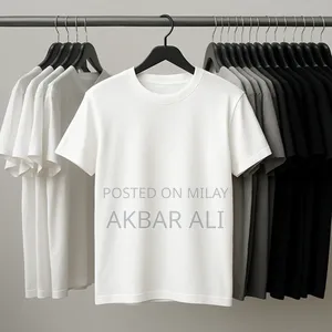 Photo - Teshirt for Mens