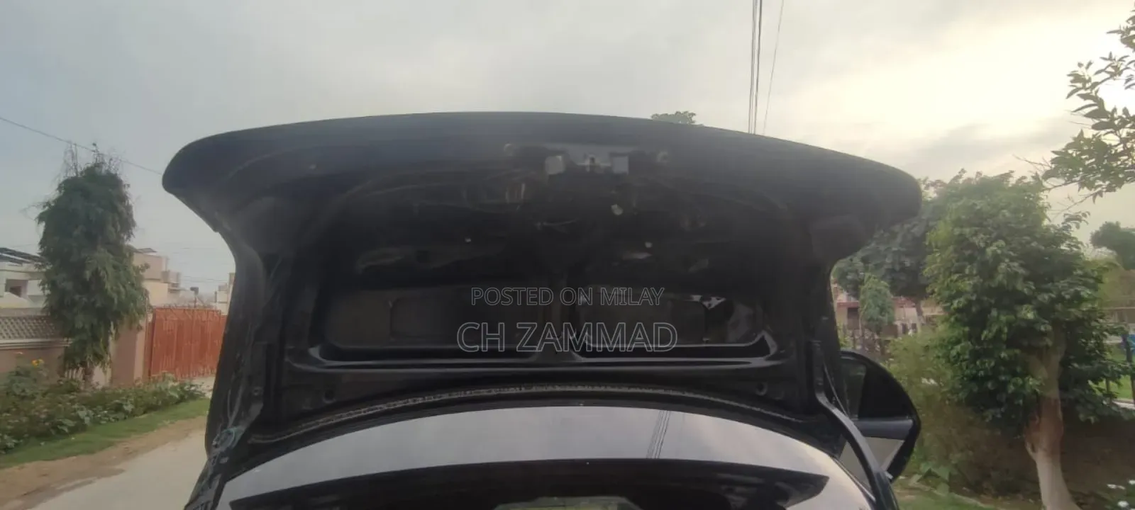 Toyota Corolla S Manual 2012 Black