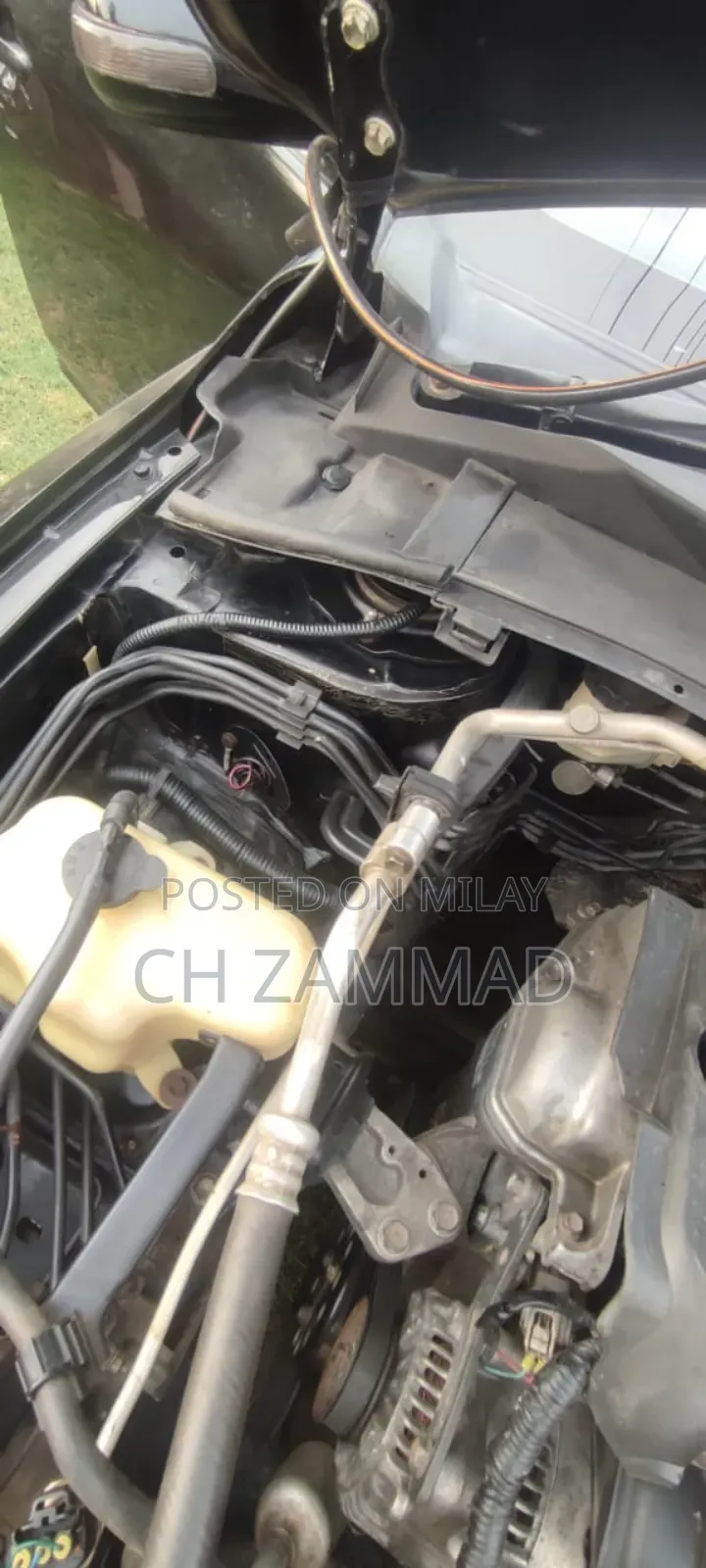 Toyota Corolla S Manual 2012 Black