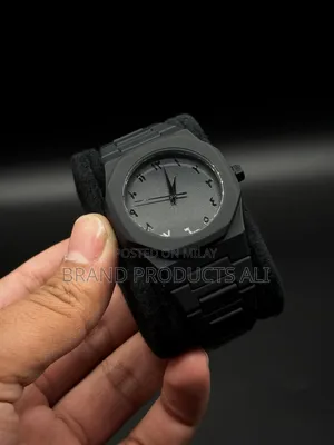 Photo - New Style Brand Watch for Boys Order Now