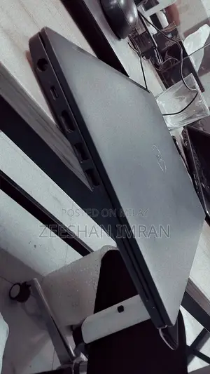 Laptop Dell Latitude 7480 8GB Intel Core I5 SSD 256GB