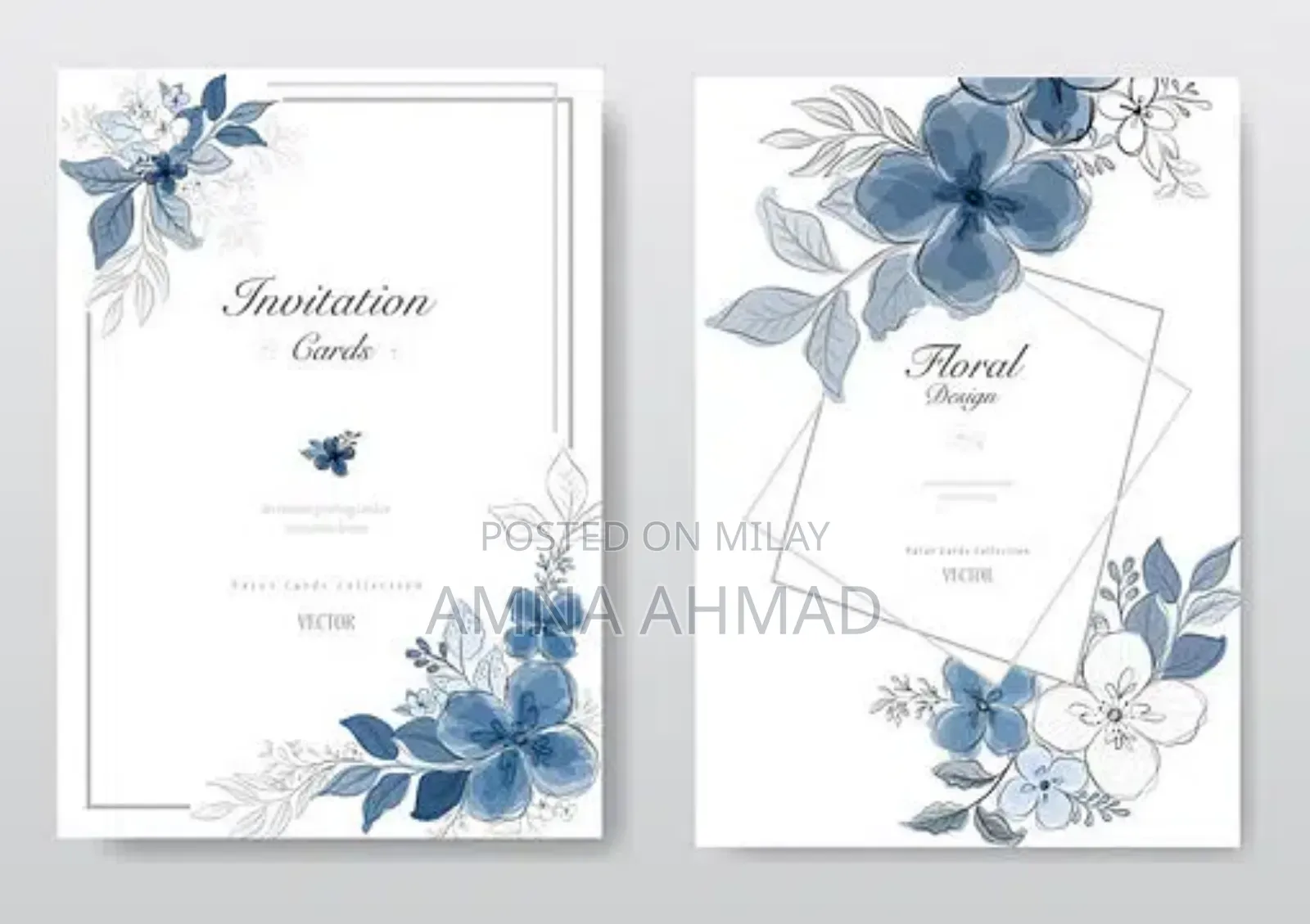 Wedding Cards Invitation Cards Printing
