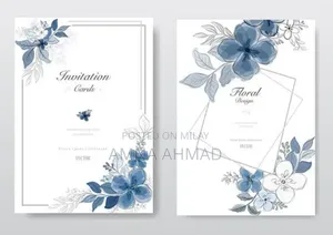 Wedding Cards Invitation Cards Printing