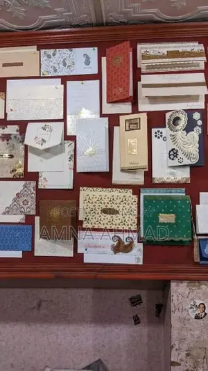 Wedding Cards Invitation Cards Printing