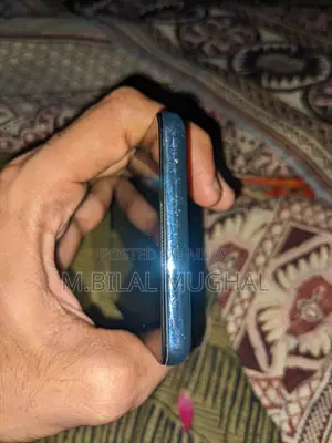 OnePlus 9 256 GB Blue