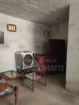 Photo - Furnished 5bdrm House in Sohailbhatti, Bahawalpur for sale
