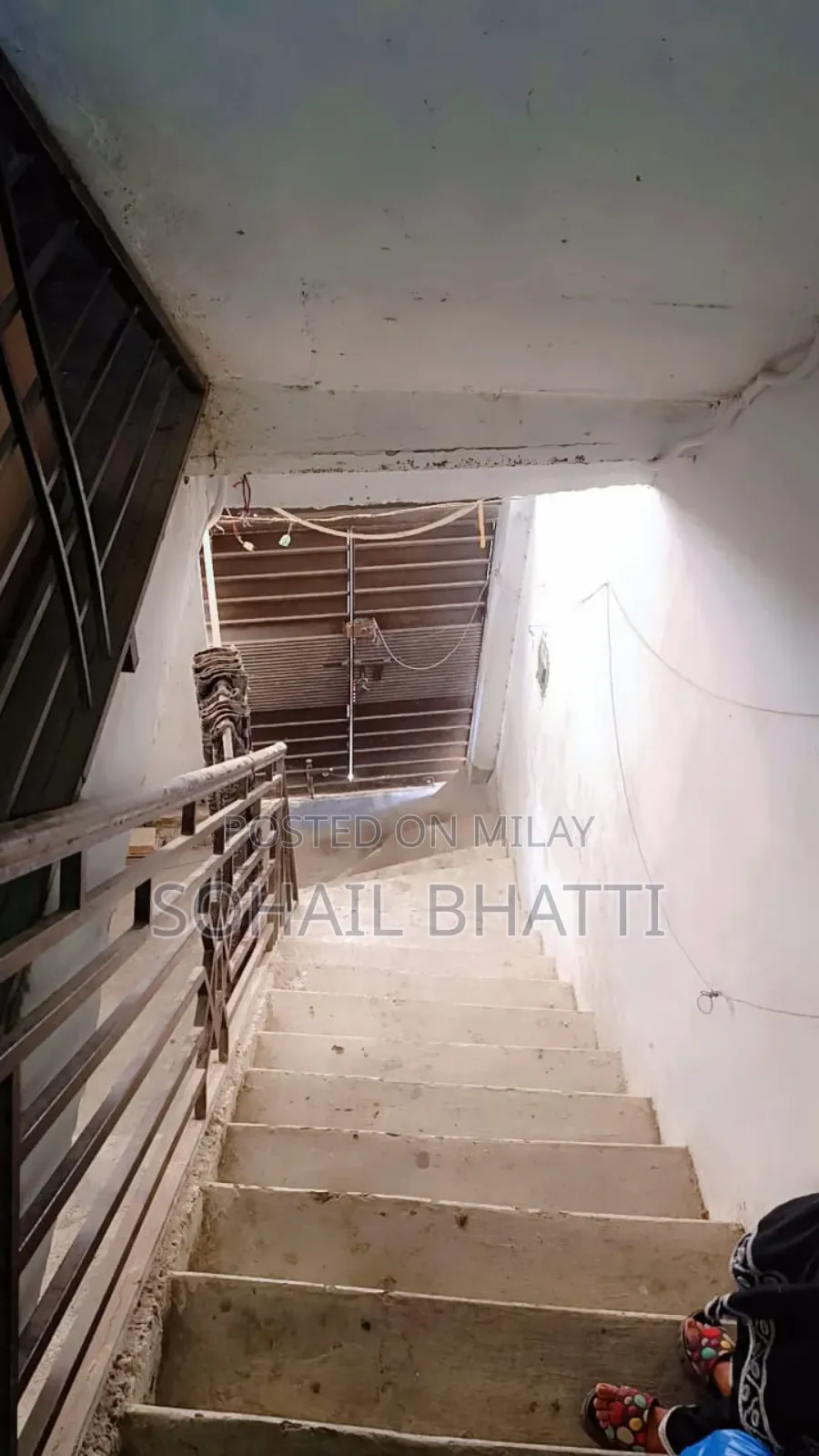 Furnished 5bdrm House in Sohailbhatti, Bahawalpur for sale