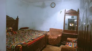Furnished 5bdrm House in Sohailbhatti, Bahawalpur for sale