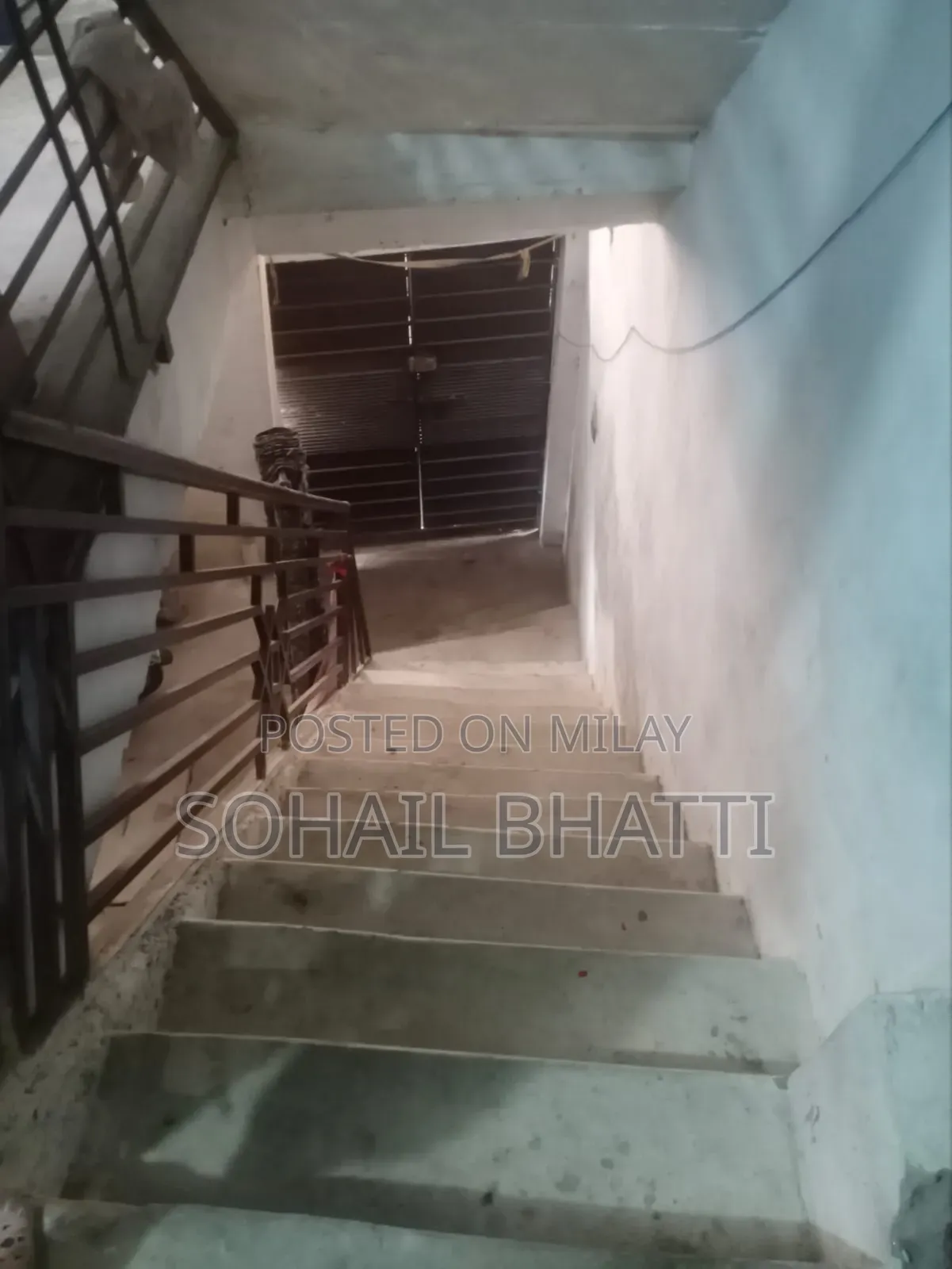 Furnished 5bdrm House in Sohailbhatti, Bahawalpur for sale