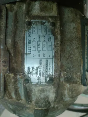 Golden Donki Pump All Ok Copper Motor Ka Sat