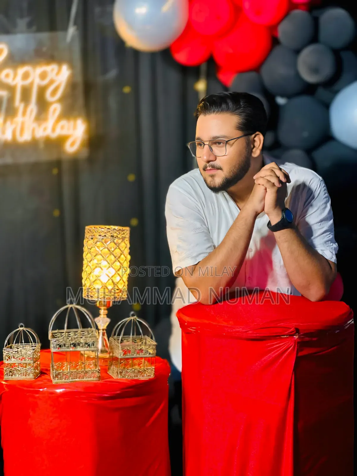 Professional Photo Editing and Video Editing