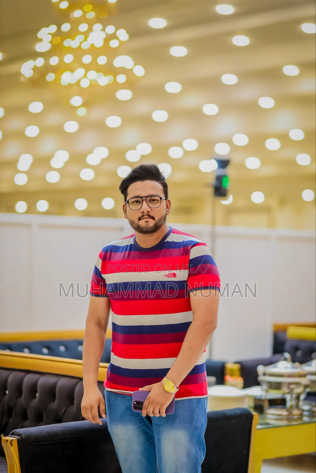 Professional Photo Editing and Video Editing