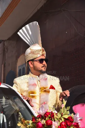 Professional Photo Editing and Video Editing