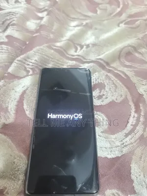 New Huawei Mate X5 512 GB Green