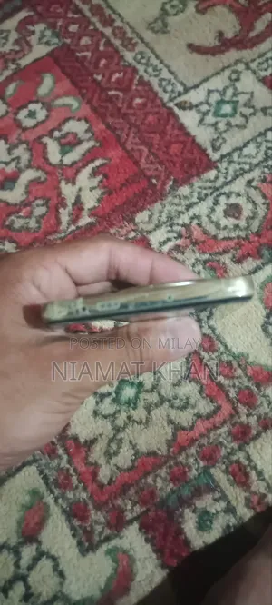 New Tecno Camon 30 256 GB