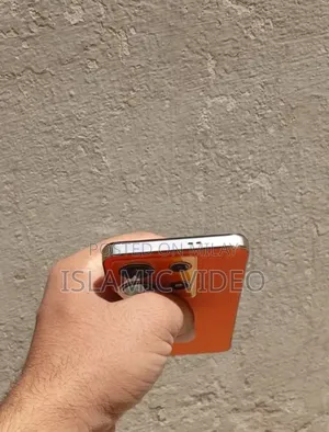 New Infinix Note 30 256 GB Gold