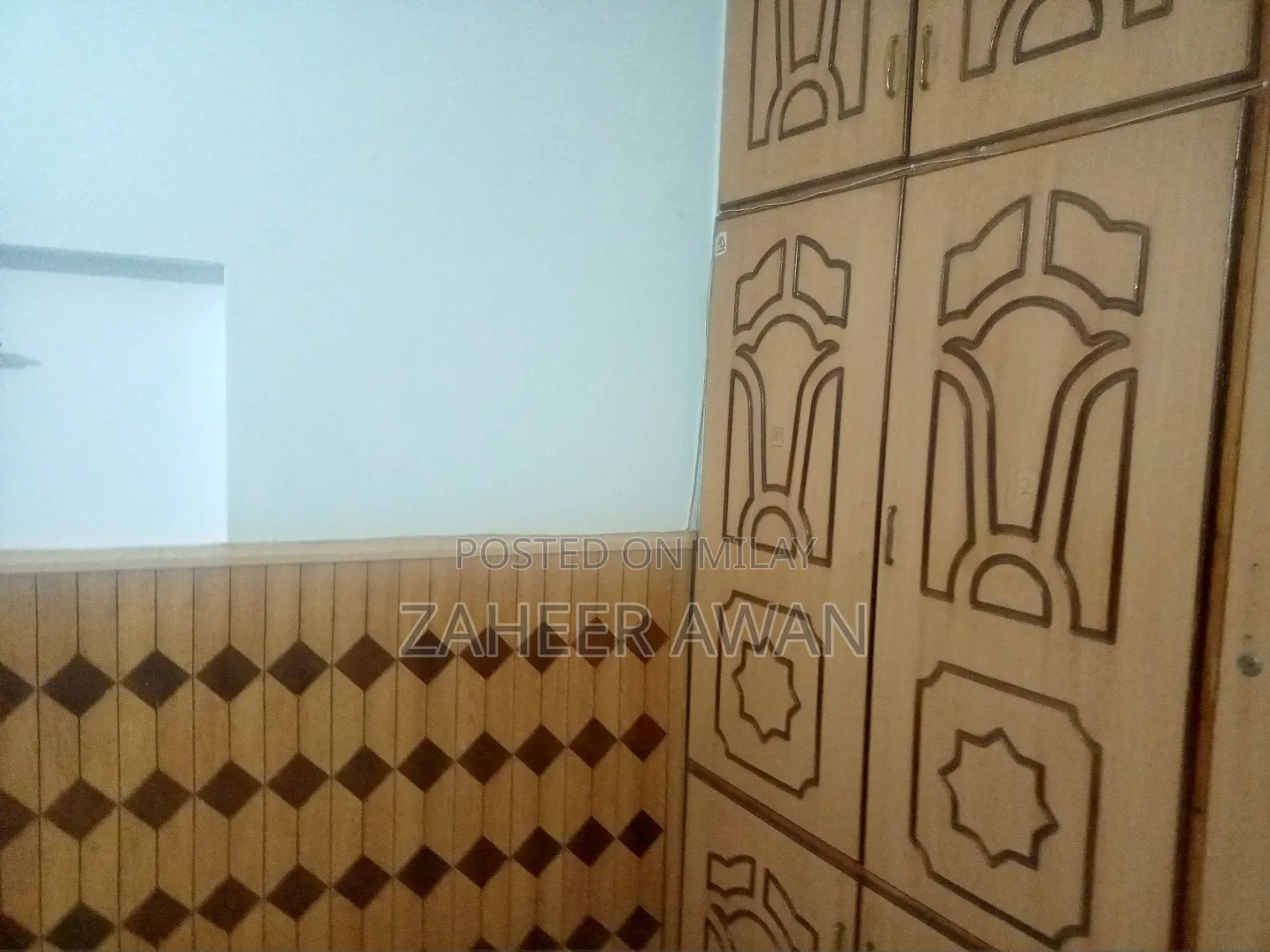 4bdrm House in Alawal Property, Rawalpindi for sale