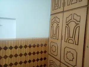 Photo - 4bdrm House in Alawal Property, Rawalpindi for sale