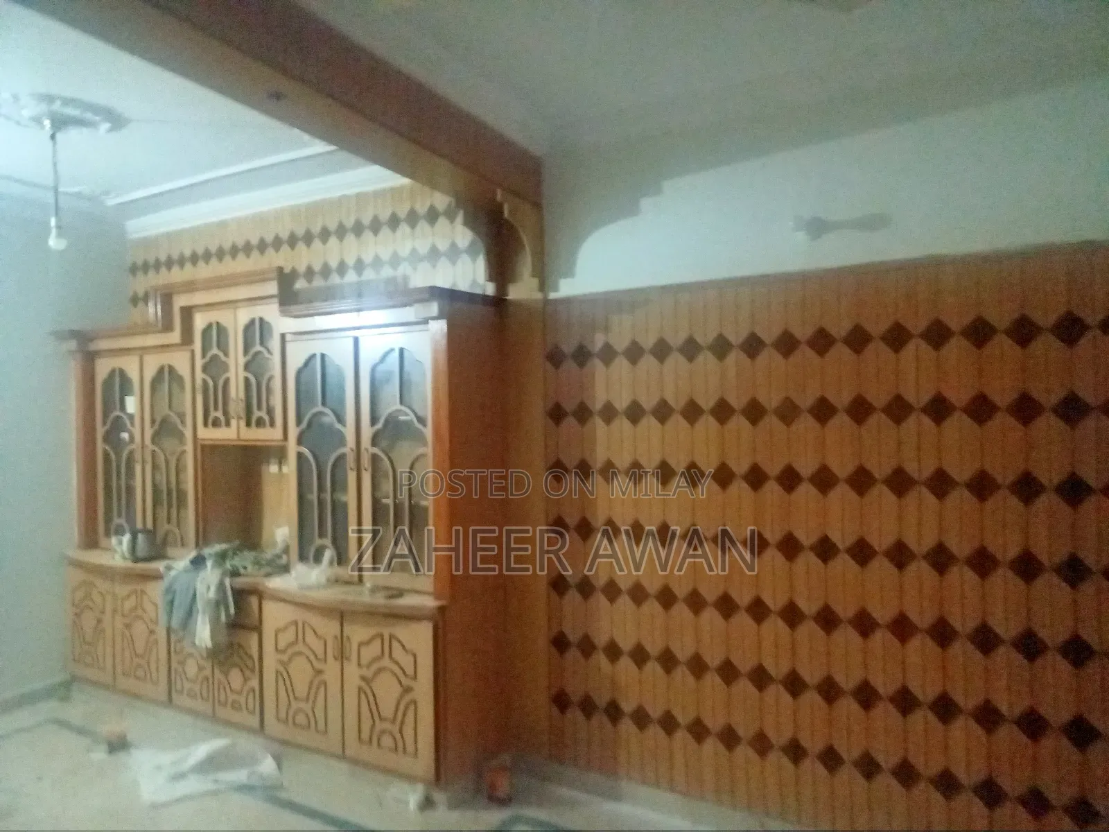 4bdrm House in Alawal Property, Rawalpindi for sale