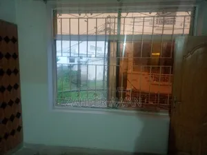 4bdrm House in Alawal Property, Rawalpindi for sale