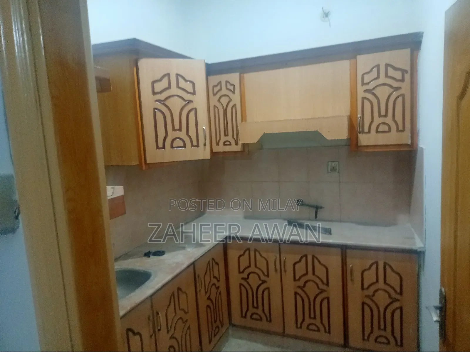4bdrm House in Alawal Property, Rawalpindi for sale