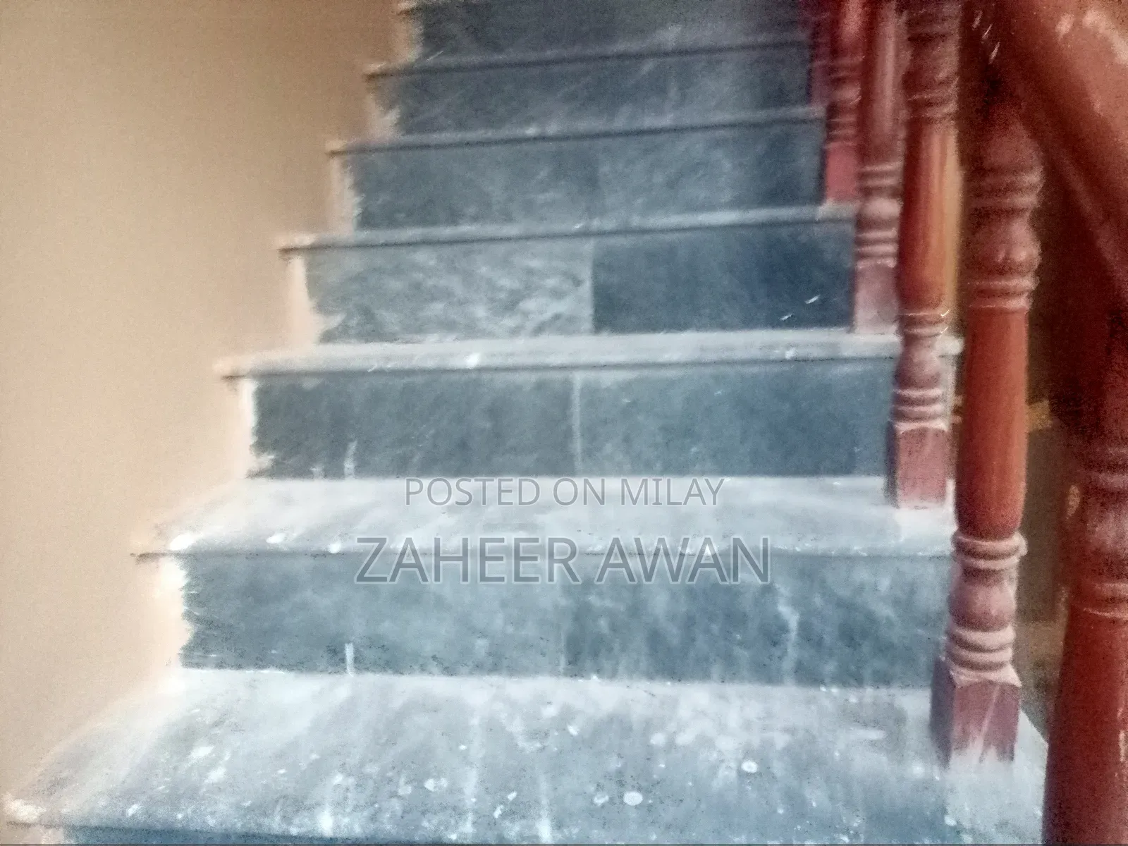 4bdrm House in Alawal Property, Rawalpindi for sale