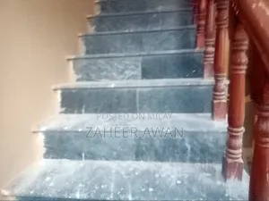 4bdrm House in Alawal Property, Rawalpindi for sale