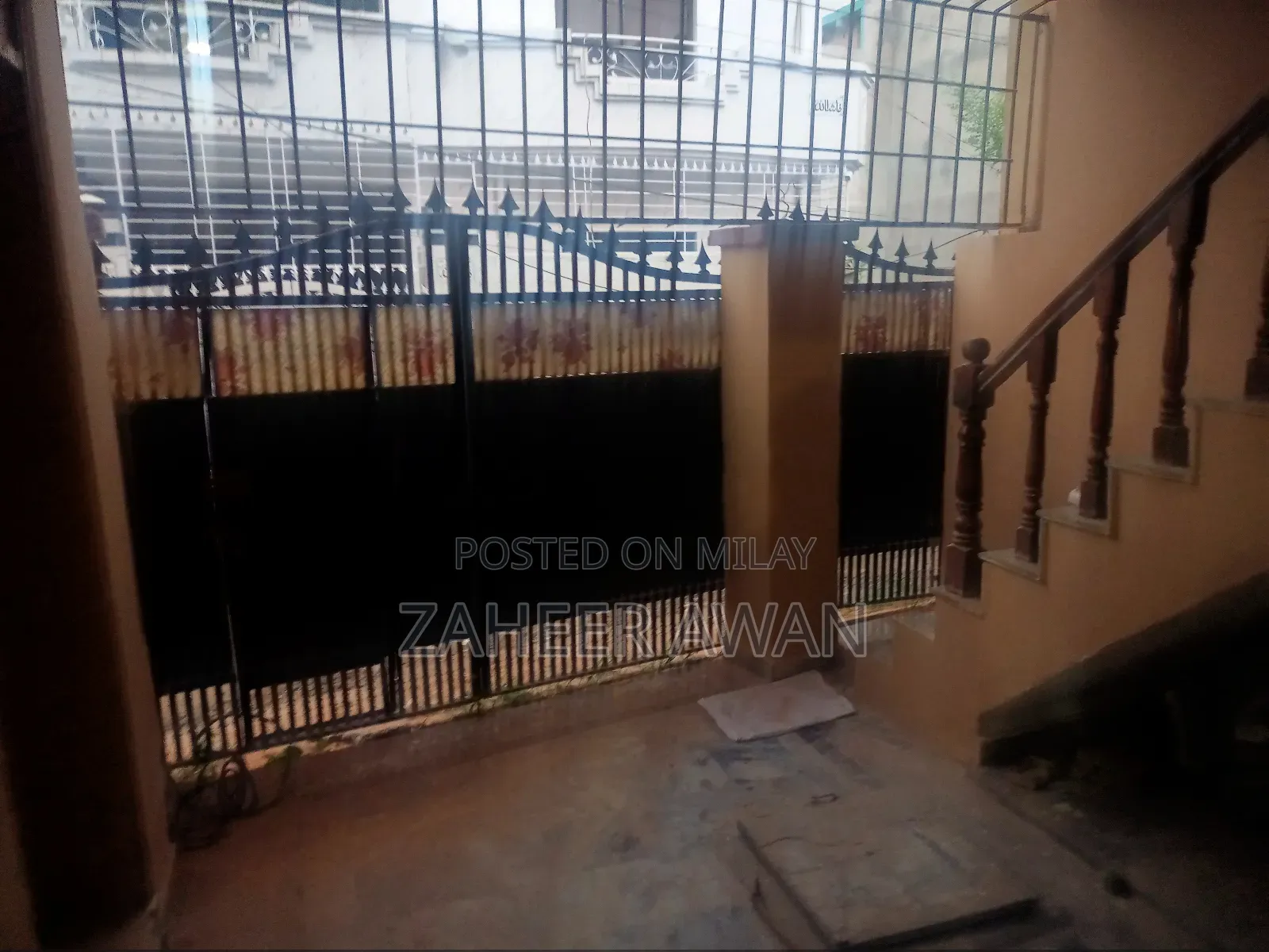 4bdrm House in Alawal Property, Rawalpindi for sale