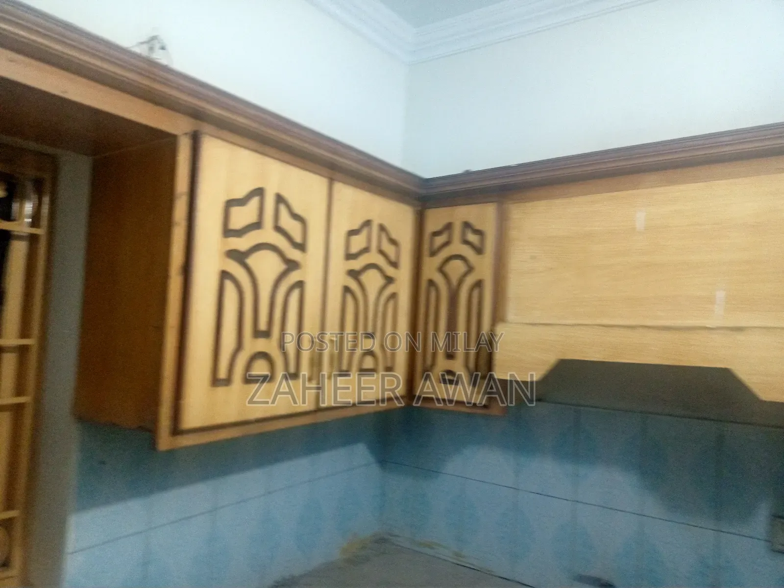 4bdrm House in Alawal Property, Rawalpindi for sale