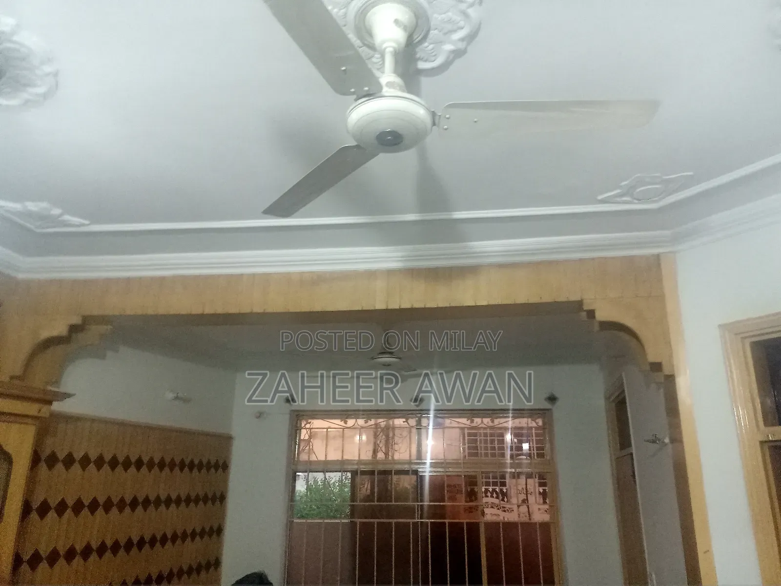 4bdrm House in Alawal Property, Rawalpindi for sale