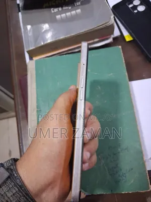 Oppo F21 Pro 5G 128 GB Orange