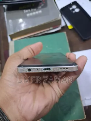 Oppo F21 Pro 5G 128 GB Orange