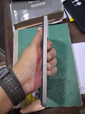 Oppo F21 Pro 5G 128 GB Orange