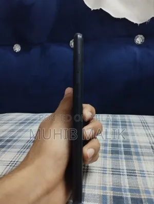 Oppo A52 128 GB Blue