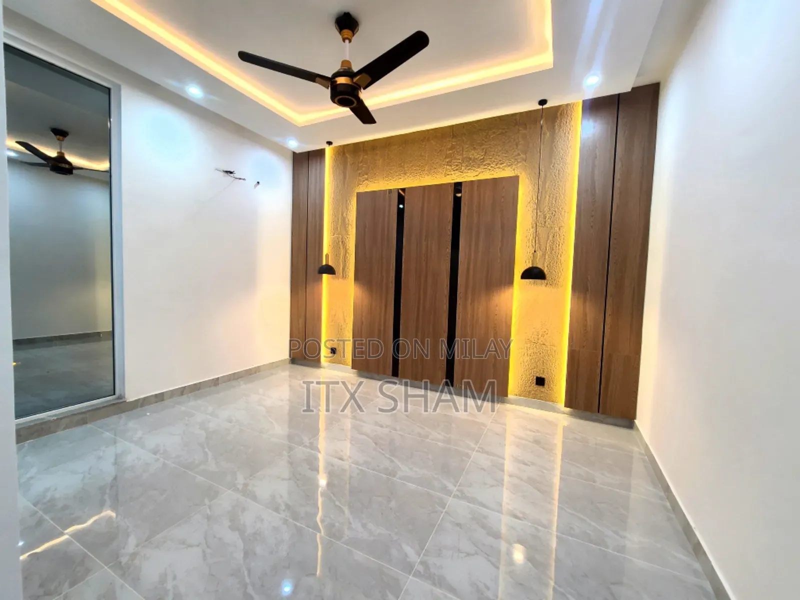 Furnished 5bdrm House in Bahar Street House, Bani Gala for sale