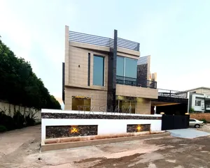 Furnished 5bdrm House in Bahar Street House, Bani Gala for sale