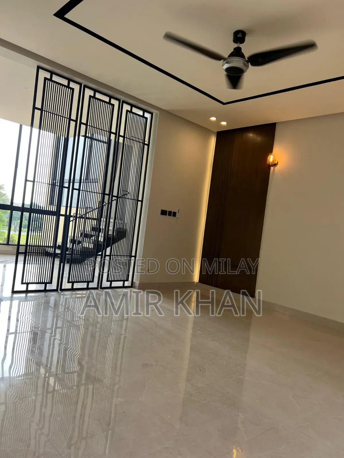 6bdrm House in Space Finder. Real, B-17 for sale