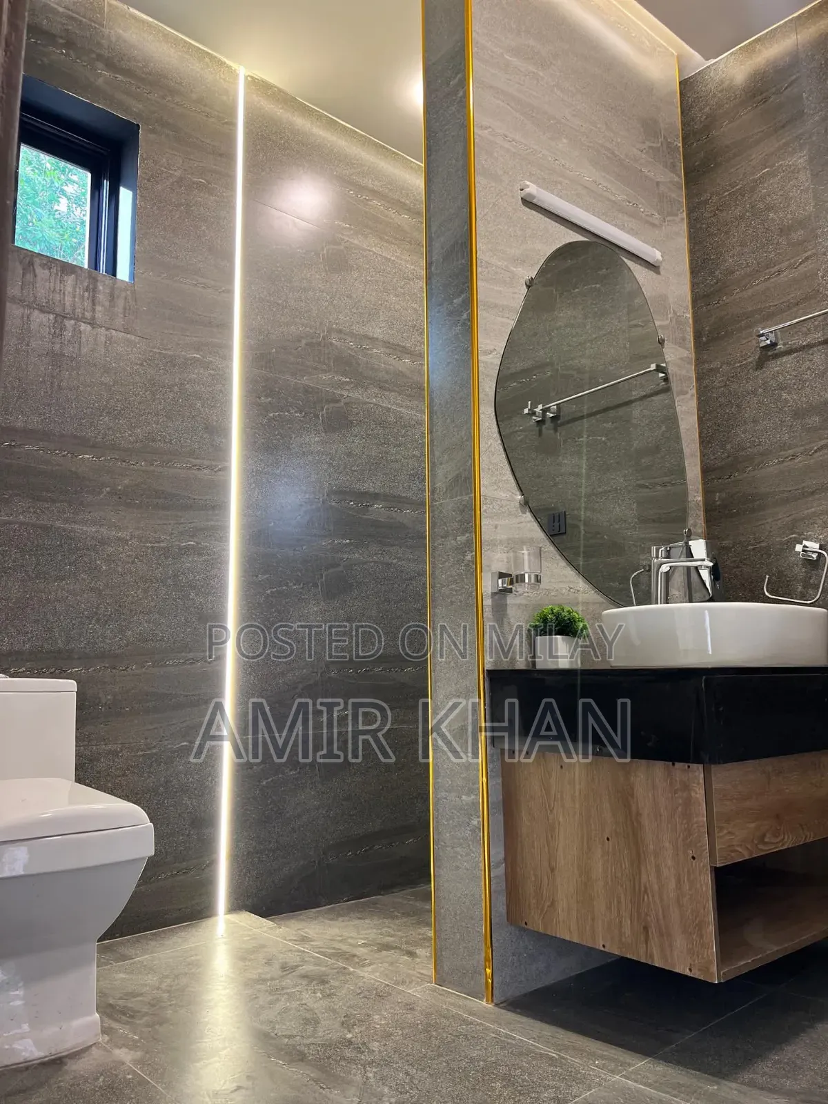 6bdrm House in Space Finder. Real, B-17 for sale